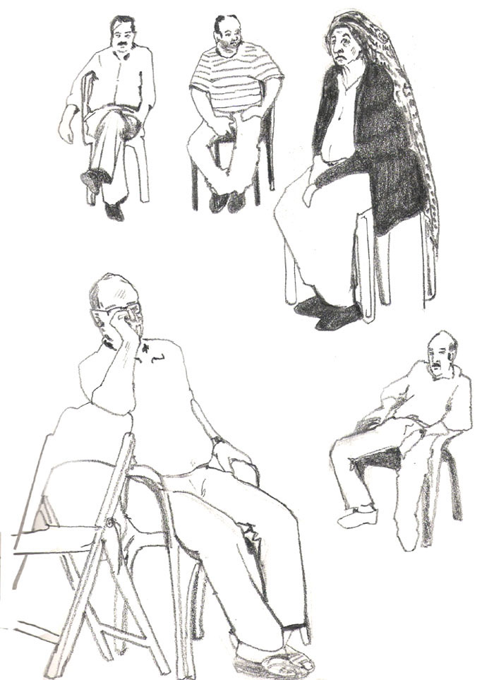 - 4ème VISA- page 30