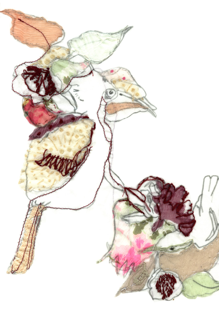 - ZoZiothérapy- page 36