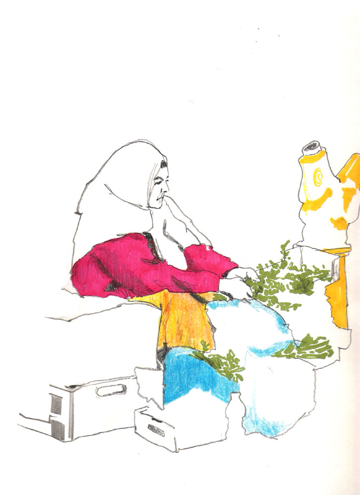 - 4ème VISA- page 9