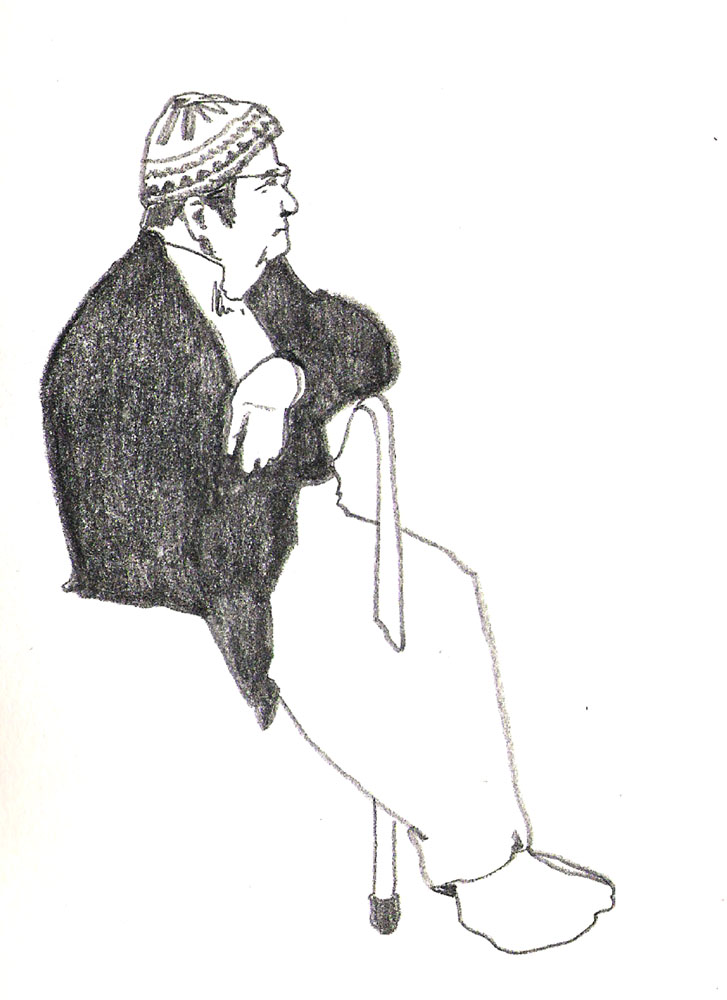 - 4ème VISA- page 8