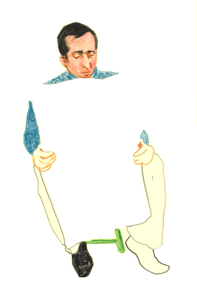 - 4ème VISA- page 42