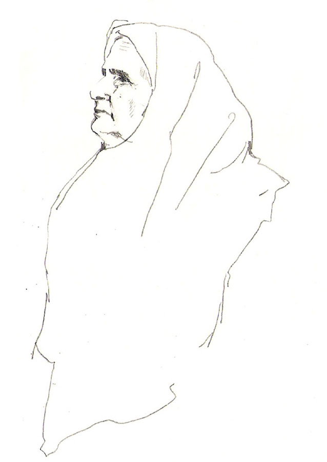 - 4ème VISA- page 33