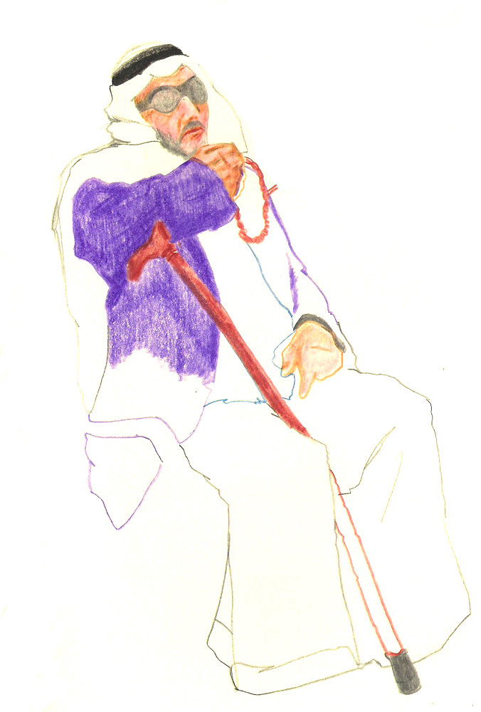 - 4ème VISA- page 40