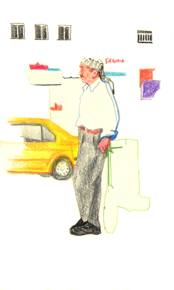 - 4ème VISA- page 43