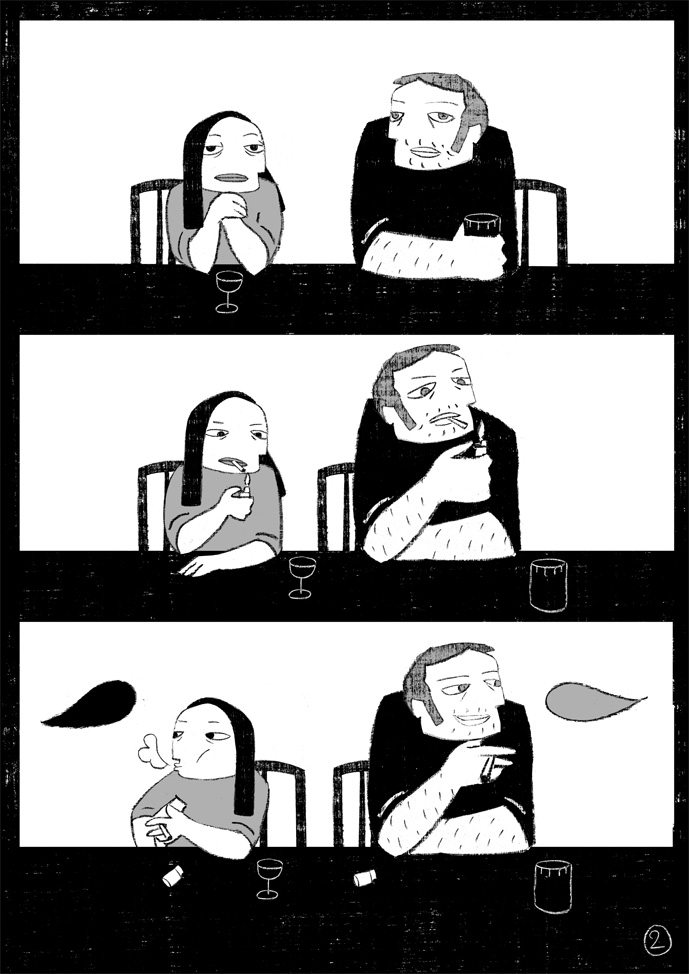 - Sans titre- page 2