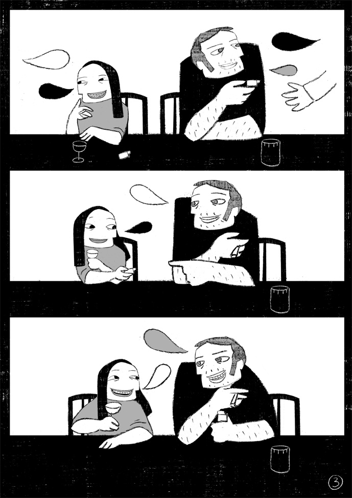 - Sans titre- page 3