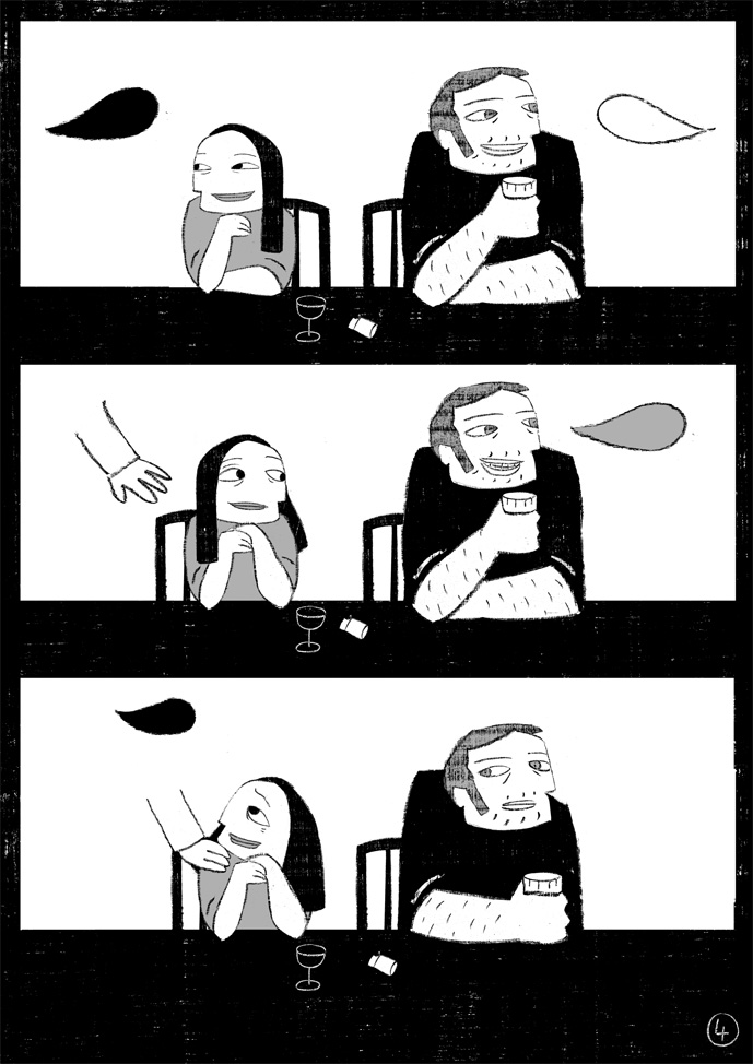 - Sans titre- page 4