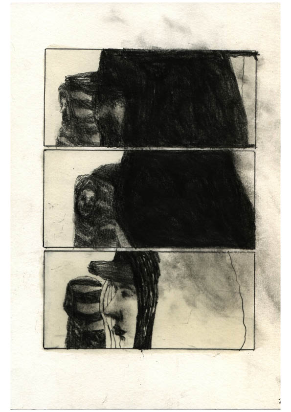 - 24H BD ANGOULEME "LAISSE PAS TRAINER TON FILS"- page 4