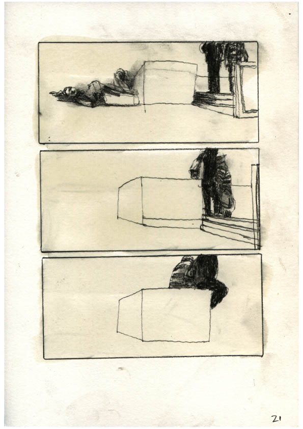 - 24H BD ANGOULEME "LAISSE PAS TRAINER TON FILS"- page 23