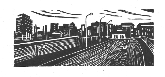 - Apprentissage- page 3