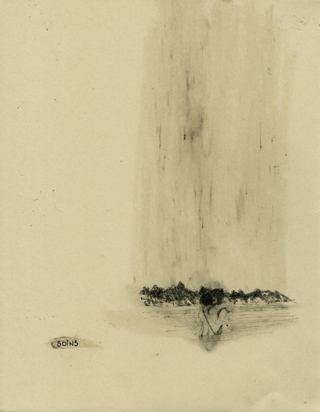 - Perturbation- page 4