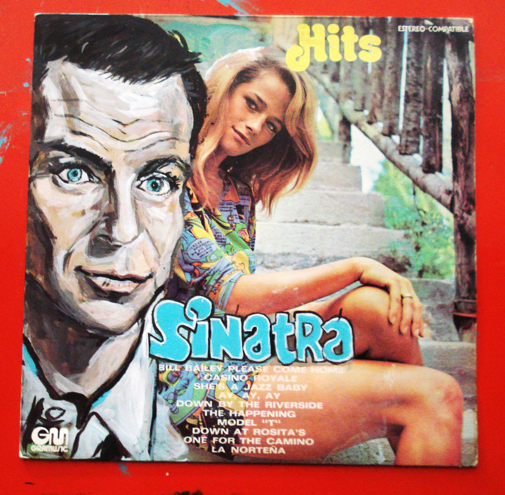 - Bonus Track- page 2