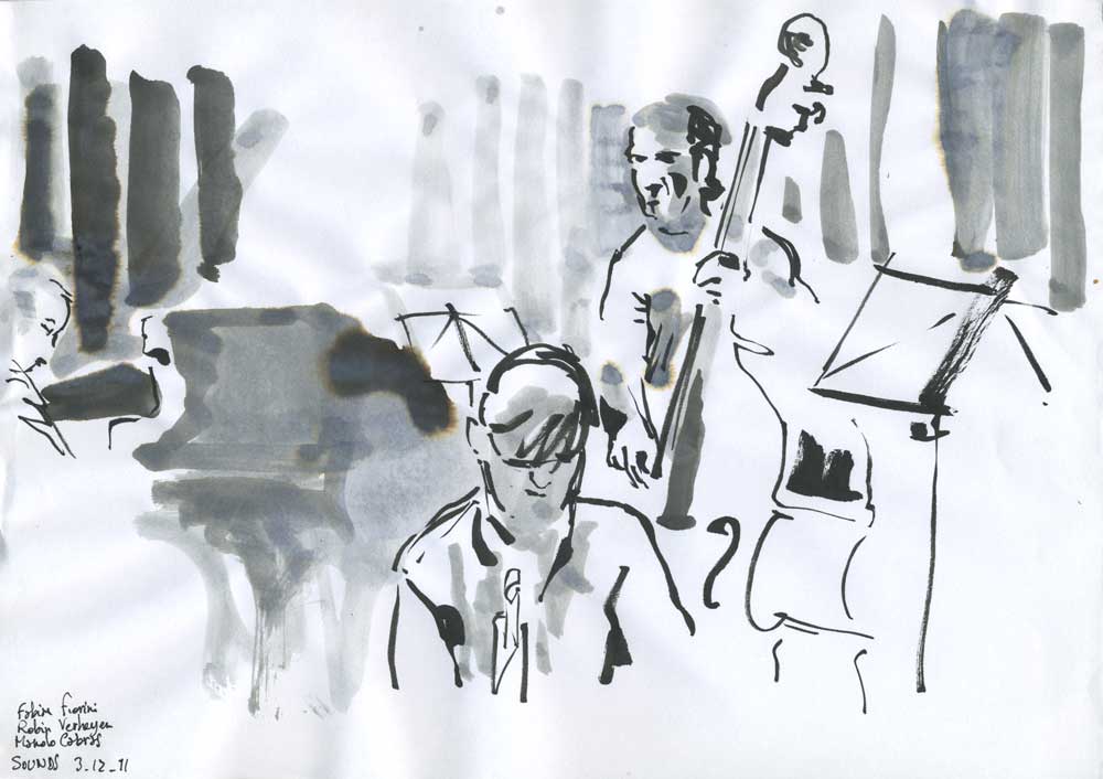 - de concerts- page 137