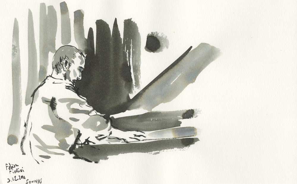 - de concerts- page 140