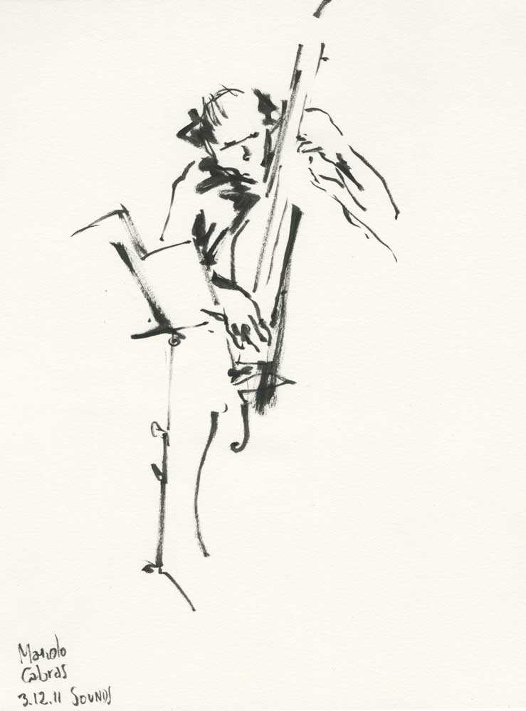 - de concerts- page 142