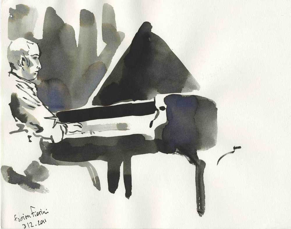 - de concerts- page 144