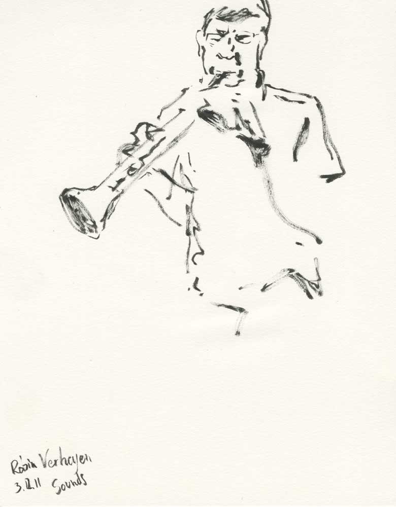 - de concerts- page 145