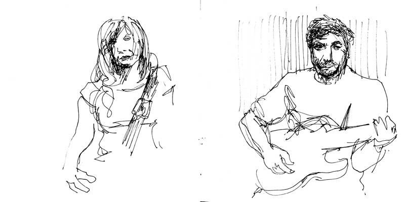 - de concerts- page 75