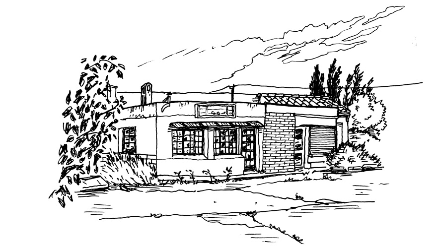 - station to station- page 10