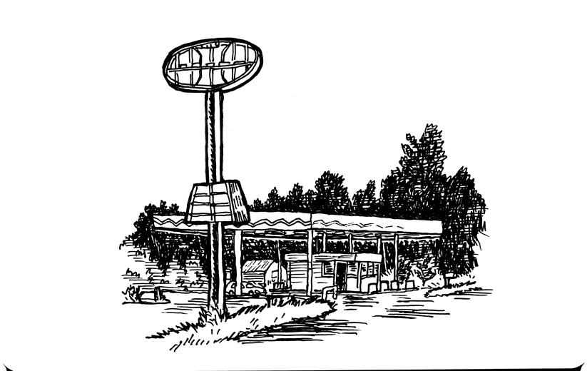 - station to station- page 14