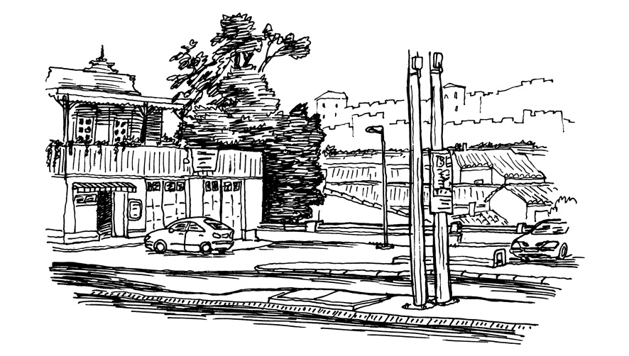 - station to station- page 6