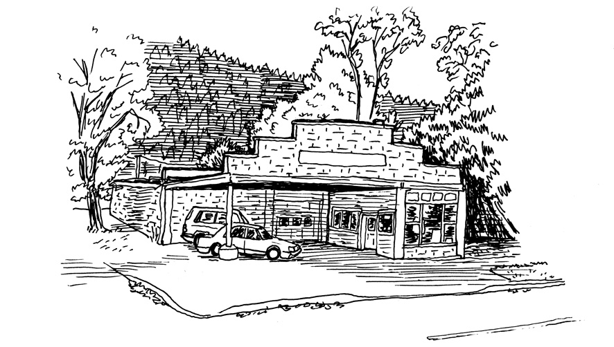 - station to station- page 7