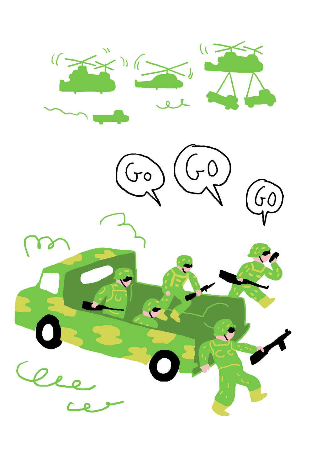 - Bébé Justice- page 16