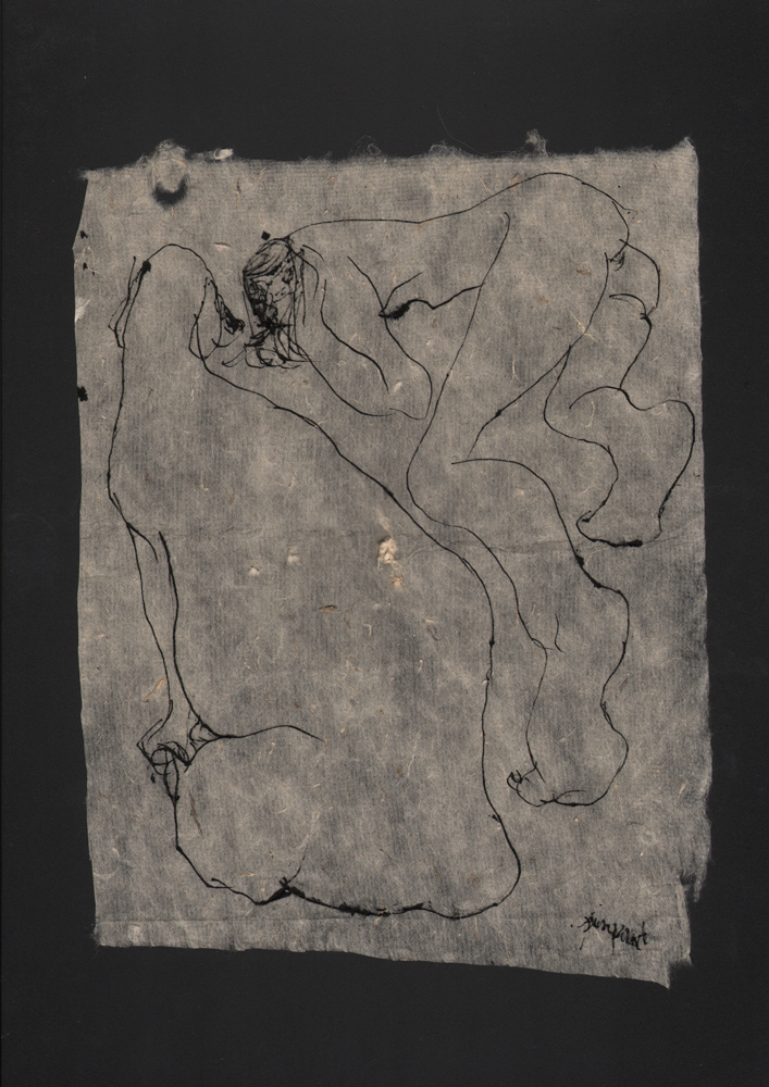 - Santa Maria- page 1