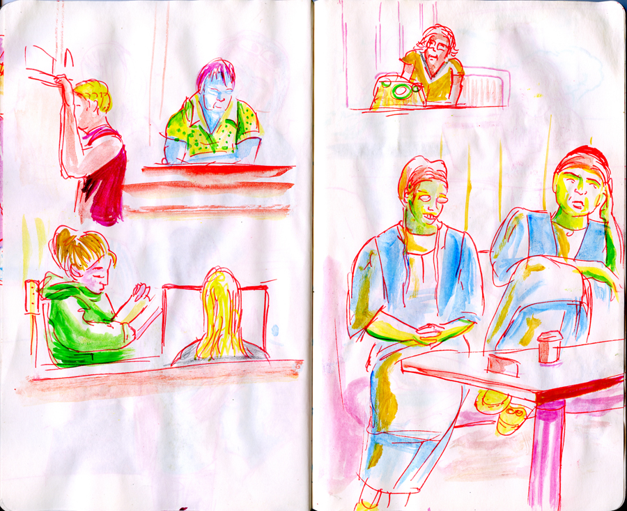 - Sept. 2010 - Jan. 2011- page 8