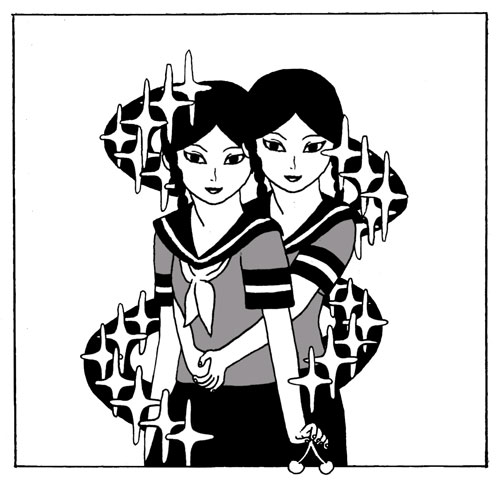 - TECHNOPOLIS- page 3