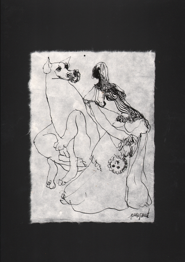 - Santa Maria- page 9