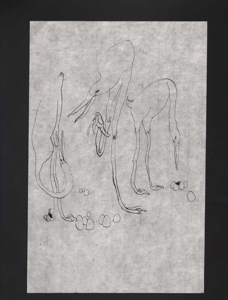 - Santa Maria- page 36