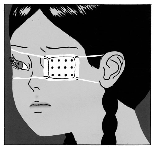 - TECHNOPOLIS- page 7