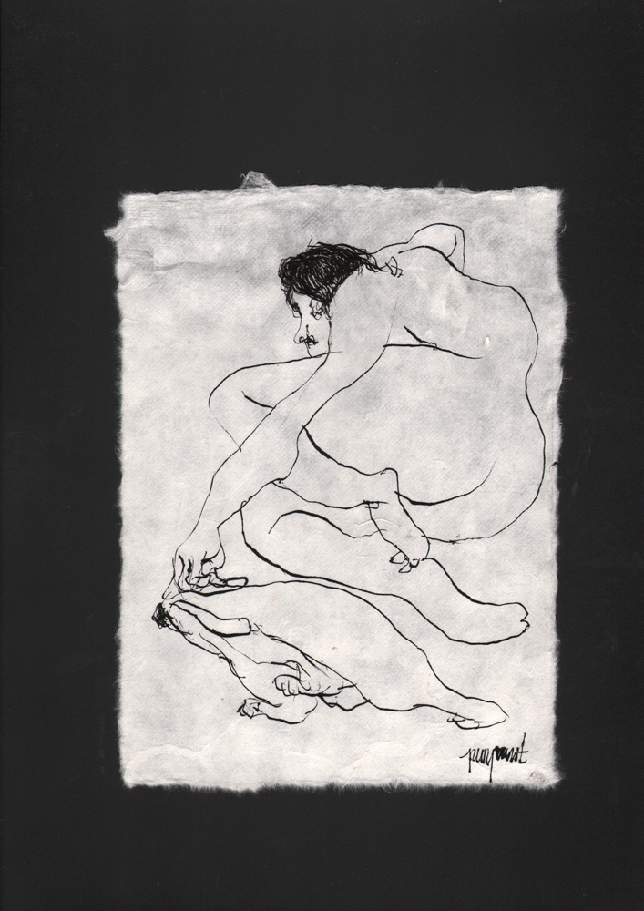 - Santa Maria- page 10