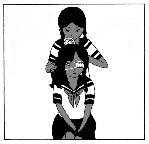 - TECHNOPOLIS- page 8