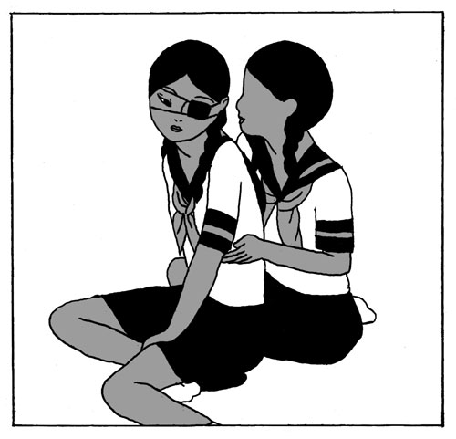 - TECHNOPOLIS- page 18