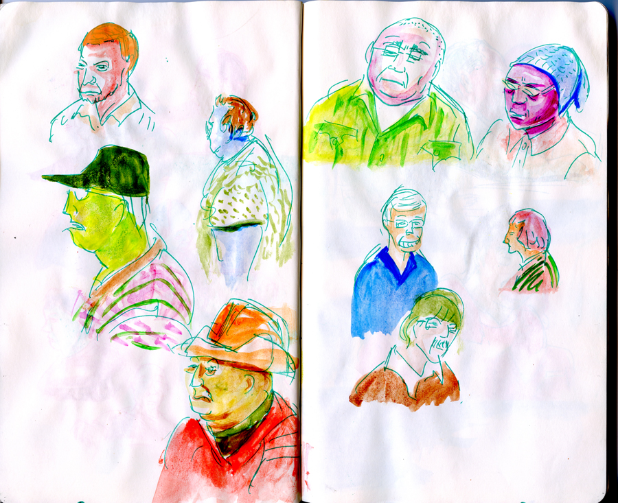 - Sept. 2010 - Jan. 2011- page 13