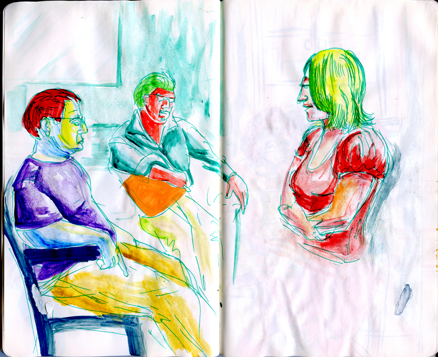 - Sept. 2010 - Jan. 2011- page 15