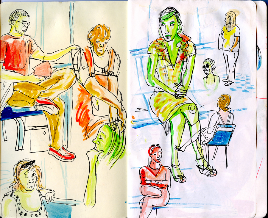 - Sept. 2010 - Jan. 2011- page 2