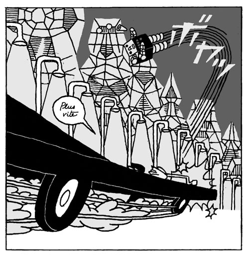 - TECHNOPOLIS- page 27