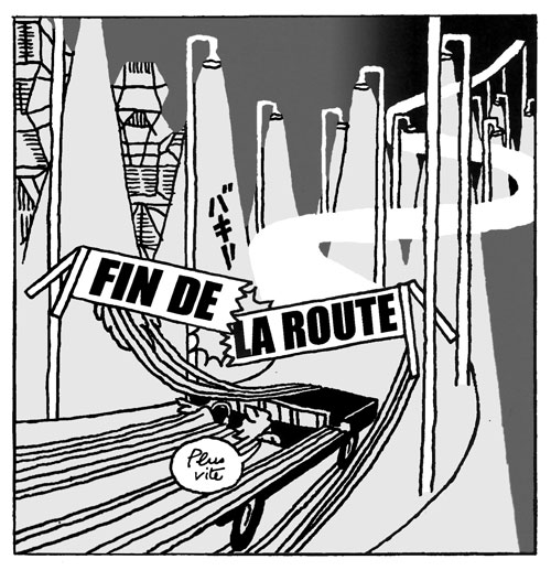 - TECHNOPOLIS- page 28