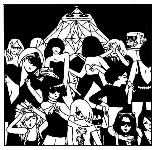 - TECHNOPOLIS- page 14