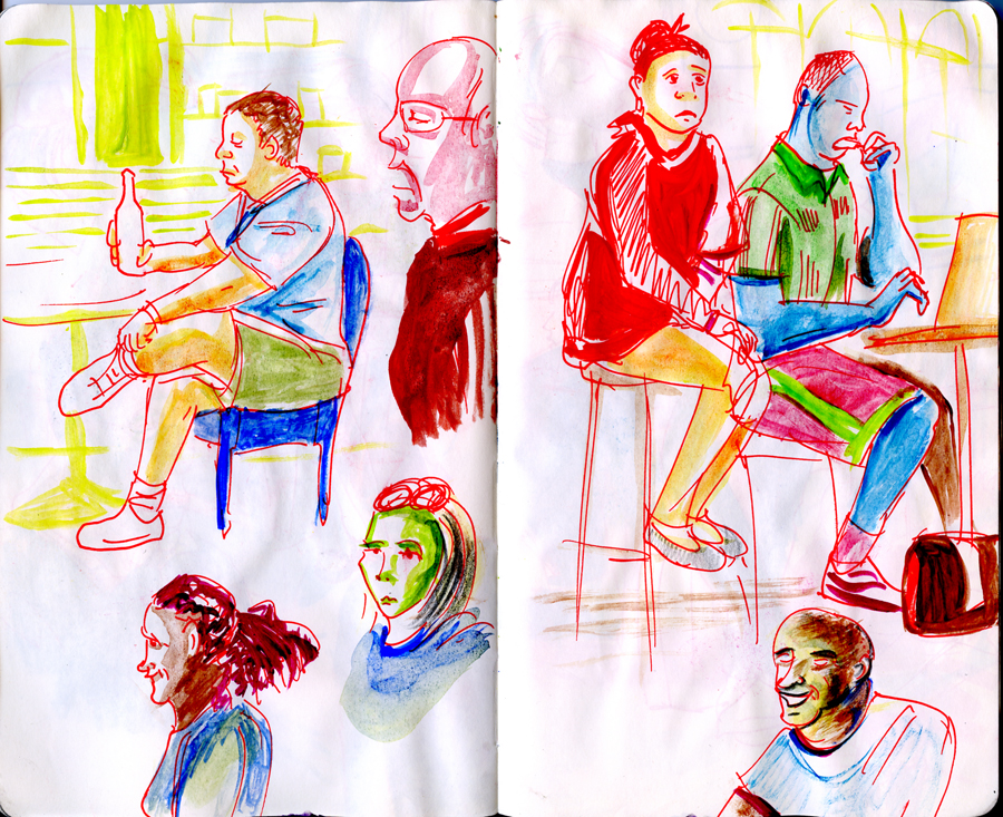 - Sept. 2010 - Jan. 2011- page 3