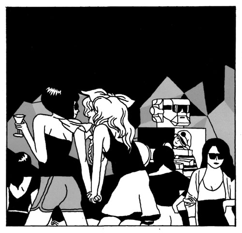 - TECHNOPOLIS- page 15