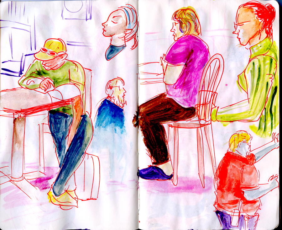 - Sept. 2010 - Jan. 2011- page 4