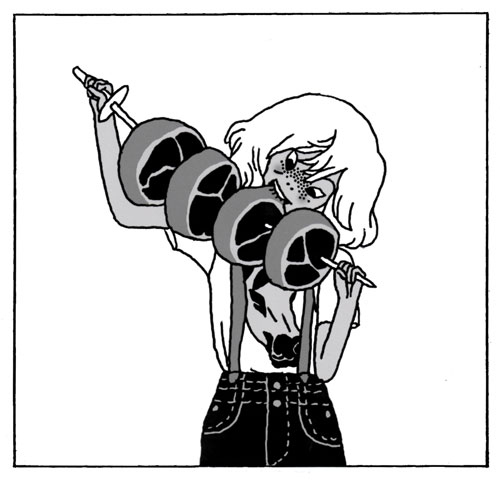 - TECHNOPOLIS- page 5