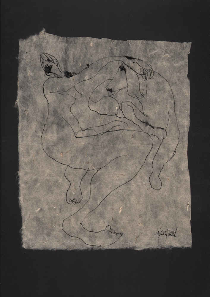 - Santa Maria- page 5