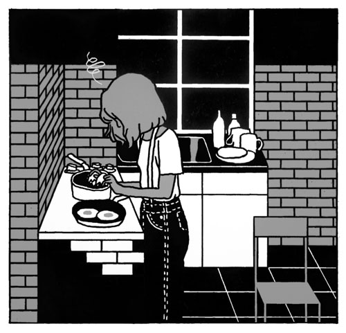 - TECHNOPOLIS- page 9