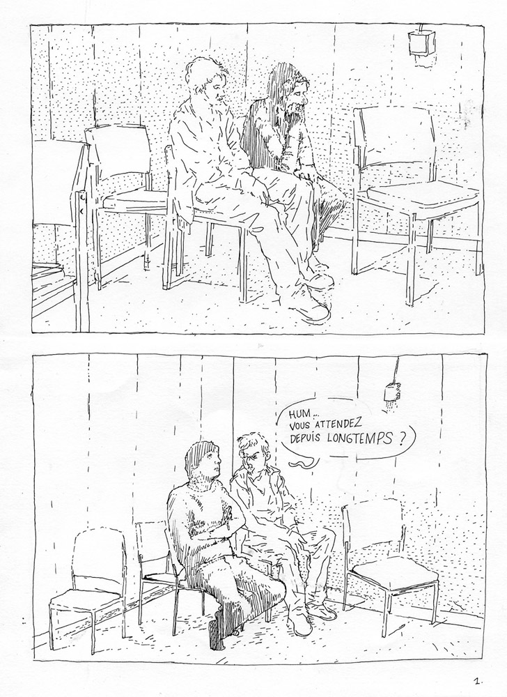 - Halt Bei Warnlicht- page 24