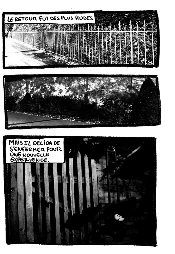 - Moi, ce truc là-haut- page 9